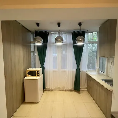 Domum George Enescu Bucharest